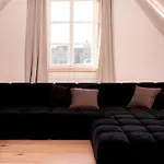 Diehls - Design-apartments Aparthotel Koblenz (Rhineland-Palatinate)