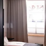 아파트호텔 Diehls - Design-apartments 코블렌츠