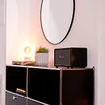 아파트호텔 Diehls - Design-apartments 3*