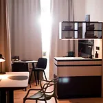 아파트호텔 Diehls - Design-apartments 코블렌츠