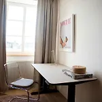 Diehls - Design-apartments 3* Koblenz (Rhineland-Palatinate)