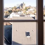 Diehls - Design-apartments 3* Koblenz (Rhineland-Palatinate)