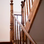 Diehls - Design-apartments 3* Koblenz (Rhineland-Palatinate)