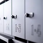 Diehls - Design-apartments 아파트호텔 3*
