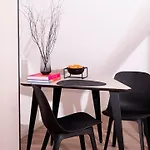 Diehls - Design-apartments 아파트호텔 3*