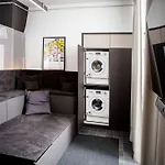 Diehls - Design-apartments