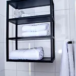 Diehls - Design-apartments Aparthotel