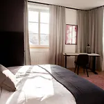 Diehls - Design-apartments Koblenz (Rhineland-Palatinate)