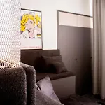 Diehls - Design-apartments