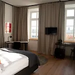 아파트호텔 Diehls - Design-apartments 코블렌츠