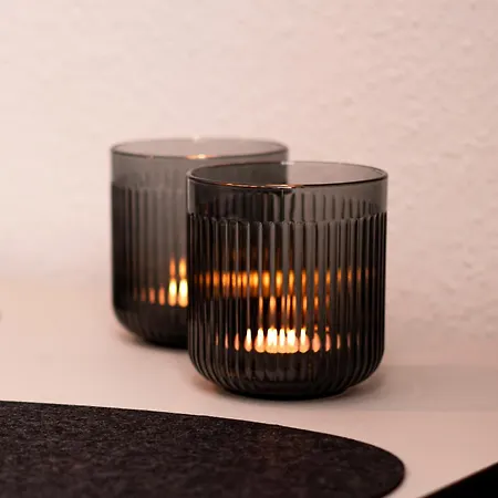 Diehls - Design-apartments