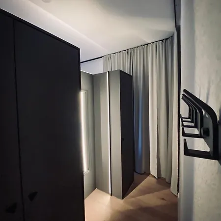 Diehls - Design-apartments Coblença