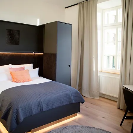 Diehls - Design-apartments