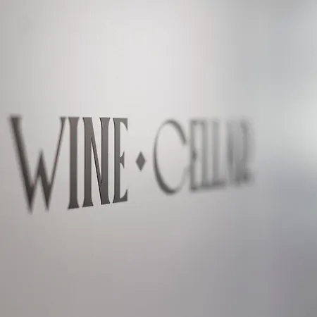 Yokolou - Design-apartments 3*