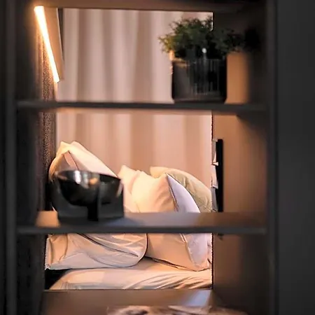 Diehls - Design-apartments Koblenz (Rhineland-Palatinate)