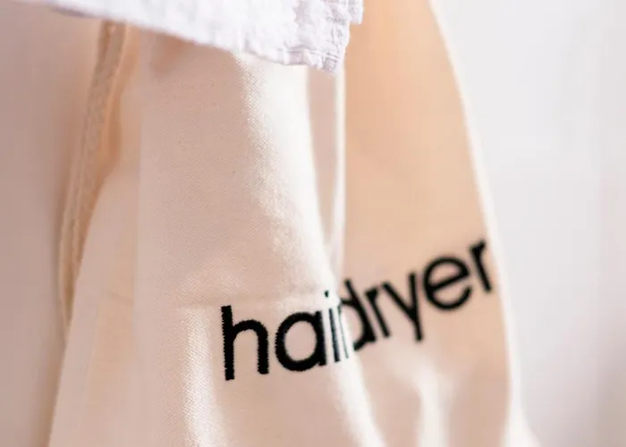 Diehls - Design-apartments Koblenz (Rhineland-Palatinate)