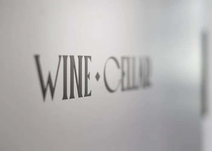 Diehls - Design-apartments 3*